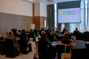 6th HR and People Development Summit in Dubai – Speakers Announced