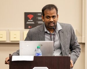 Q&A with Raj Mahalingam – SCM Expert & ISCEA Advisory Board Member, New York