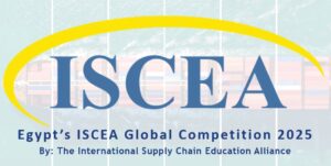 Launching Egypt’s ISCEA Global Case Competition 2025: Guidelines & Tips